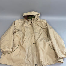 Load image into Gallery viewer, Vintage BLAIR jacket
