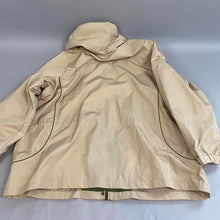 Load image into Gallery viewer, Vintage BLAIR jacket
