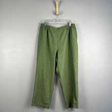 Load image into Gallery viewer, Alfred dunner women’s pants
