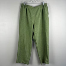 Load image into Gallery viewer, Alfred dunner women’s pants
