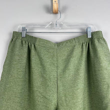 Load image into Gallery viewer, Alfred dunner women’s pants
