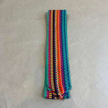 Load image into Gallery viewer, Retro patterned soft belt
