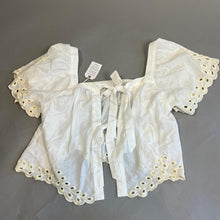 Load image into Gallery viewer, American Eagle set

