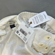 Load image into Gallery viewer, American Eagle set
