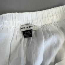 Load image into Gallery viewer, American Eagle set
