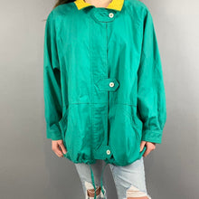 Load image into Gallery viewer, Vintage Braefair Sport jacket
