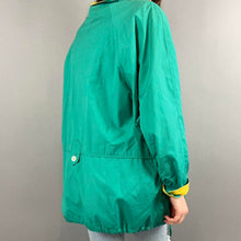 Load image into Gallery viewer, Vintage Braefair Sport jacket
