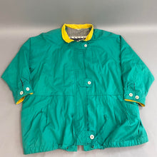 Load image into Gallery viewer, Vintage Braefair Sport jacket
