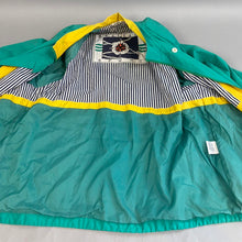 Load image into Gallery viewer, Vintage Braefair Sport jacket
