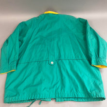 Load image into Gallery viewer, Vintage Braefair Sport jacket
