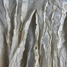 Load image into Gallery viewer, Antique women’s blouse
