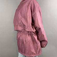 Load image into Gallery viewer, Vintage Stonybrook windbreaker
