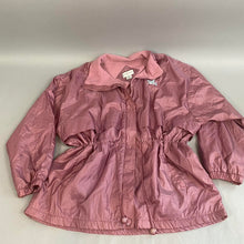 Load image into Gallery viewer, Vintage Stonybrook windbreaker
