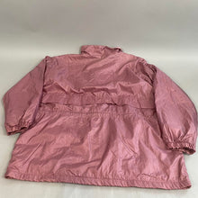 Load image into Gallery viewer, Vintage Stonybrook windbreaker
