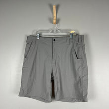 Load image into Gallery viewer, Carhartt men’s shorts

