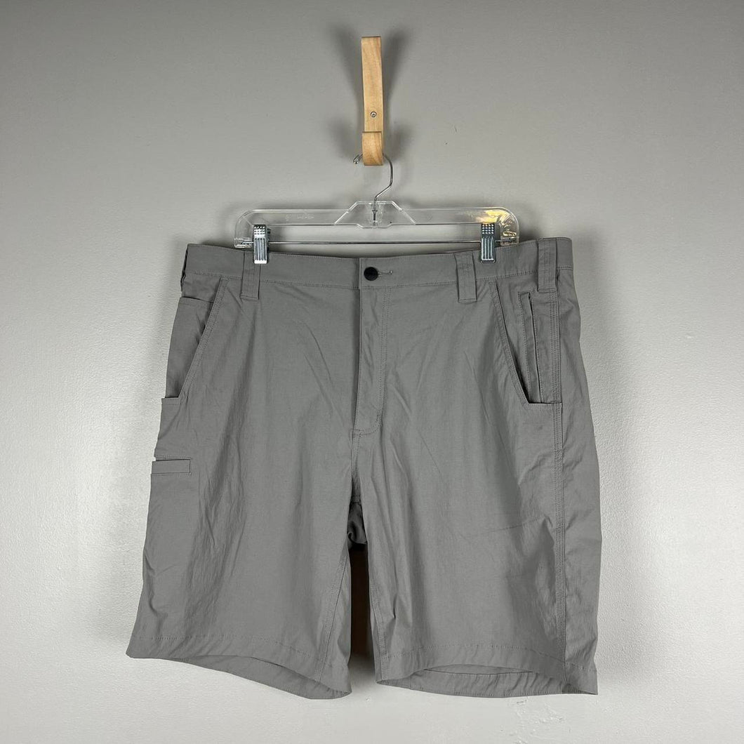 Carhartt men’s shorts