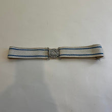 Load image into Gallery viewer, Vintage sailor belt
