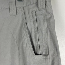 Load image into Gallery viewer, Carhartt men’s shorts
