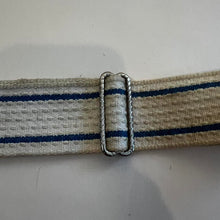 Load image into Gallery viewer, Vintage sailor belt
