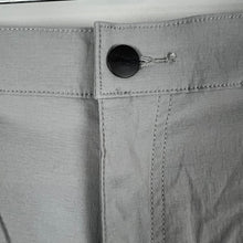 Load image into Gallery viewer, Carhartt men’s shorts
