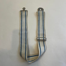 Load image into Gallery viewer, Vintage sailor belt
