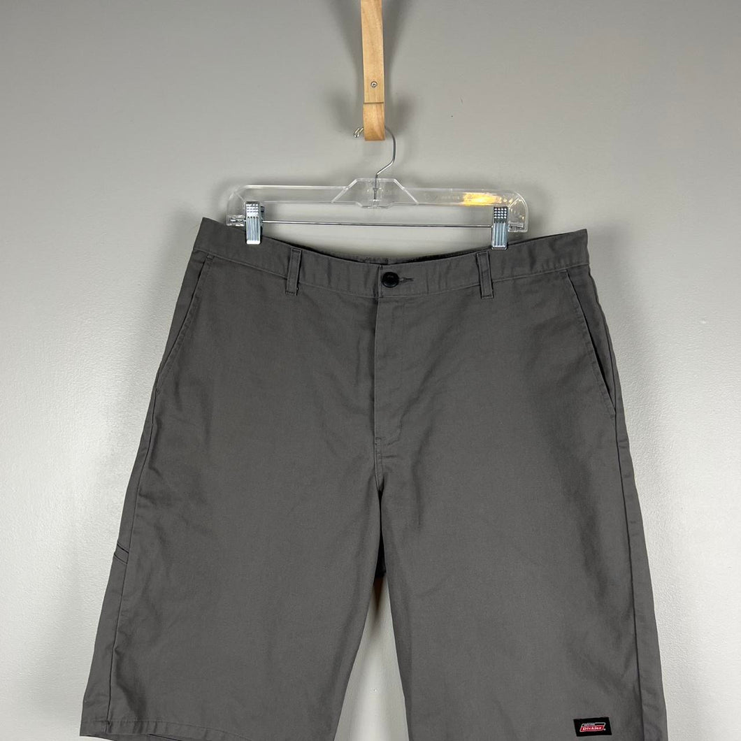 Dickies men’s shorts