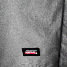 Load image into Gallery viewer, Dickies men’s shorts
