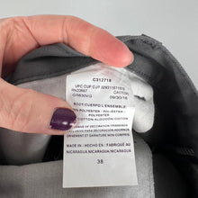 Load image into Gallery viewer, Dickies men’s shorts
