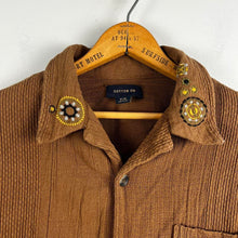 Load image into Gallery viewer, Cotton on long sleeve blouse

