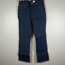 Load image into Gallery viewer, Vintage Levi’s men’s jeans
