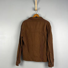 Load image into Gallery viewer, Cotton on long sleeve blouse
