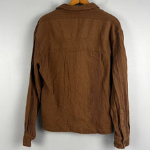 Load image into Gallery viewer, Cotton on long sleeve blouse

