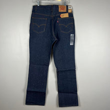 Load image into Gallery viewer, Vintage Levi’s men’s jeans
