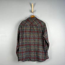 Load image into Gallery viewer, Carbon2cobalt button down
