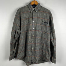 Load image into Gallery viewer, Vintage GANT button down
