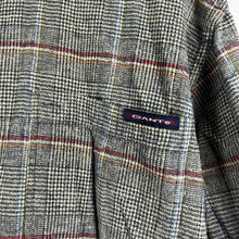Load image into Gallery viewer, Vintage GANT button down
