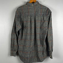 Load image into Gallery viewer, Vintage GANT button down
