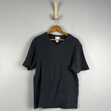 Load image into Gallery viewer, Y2K Calvin Klein Jeans top
