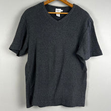 Load image into Gallery viewer, Y2K Calvin Klein Jeans top
