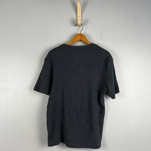 Load image into Gallery viewer, Y2K Calvin Klein Jeans top
