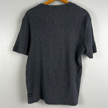 Load image into Gallery viewer, Y2K Calvin Klein Jeans top
