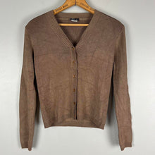 Load image into Gallery viewer, Vintage Arden B cardigan
