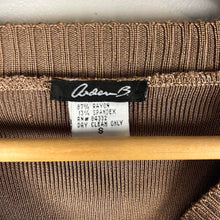 Load image into Gallery viewer, Vintage Arden B cardigan
