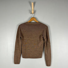 Load image into Gallery viewer, Vintage Arden B cardigan
