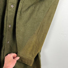 Load image into Gallery viewer, Schmidt workwear button down
