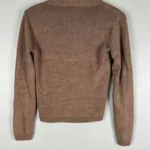 Load image into Gallery viewer, Vintage Arden B cardigan
