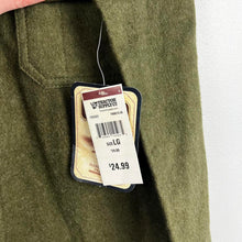 Load image into Gallery viewer, Schmidt workwear button down
