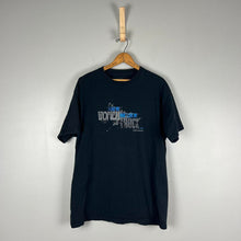 Load image into Gallery viewer, Mudthumpn graphic t-shirt
