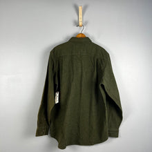 Load image into Gallery viewer, Schmidt workwear button down
