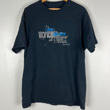 Load image into Gallery viewer, Mudthumpn graphic t-shirt
